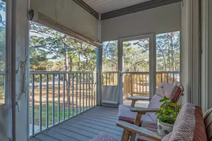 140 Craig St, Carrabelle, FL 32322 - Photo 6