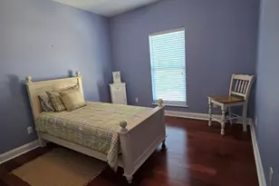 140 Craig St, Carrabelle, FL 32322 - Photo 50