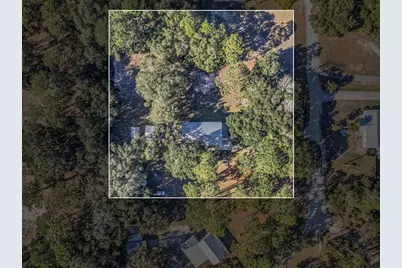 140 Craig St, Carrabelle, FL 32322 - Photo 24