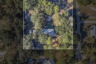 140 Craig St, Carrabelle, FL 32322 - Photo 24
