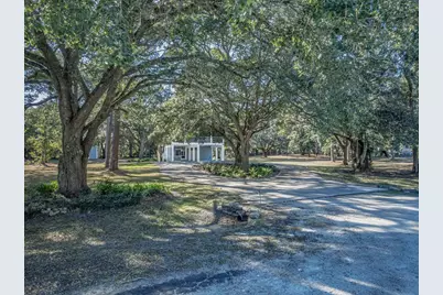 140 Craig St, Carrabelle, FL 32322 - Photo 36