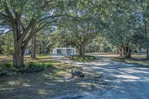 140 Craig St, Carrabelle, FL 32322 - Photo 36