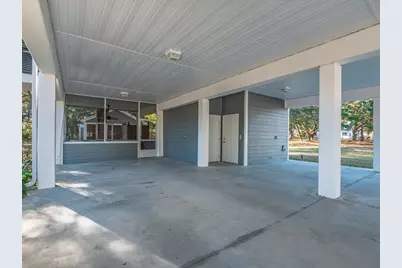140 Craig St, Carrabelle, FL 32322 - Photo 12