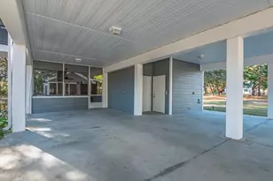 140 Craig St, Carrabelle, FL 32322 - Photo 12