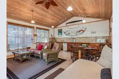 140 Craig St, Carrabelle, FL 32322 - Photo 38