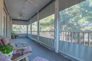 140 Craig St, Carrabelle, FL 32322 - Photo 8