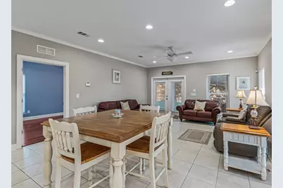 140 Craig St, Carrabelle, FL 32322 - Photo 56
