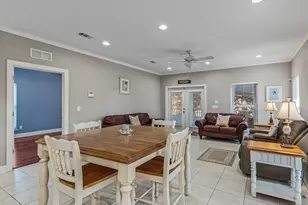 140 Craig St, Carrabelle, FL 32322 - Photo 56