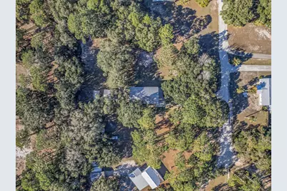 Lot 10 Craig St, Carrabelle, FL 32322 - Photo 6