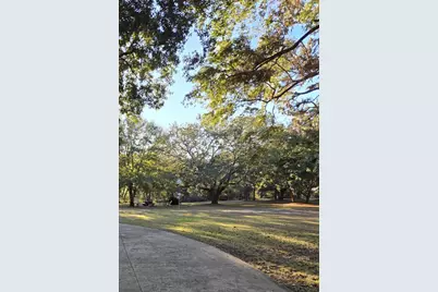 Lot 10 Craig St, Carrabelle, FL 32322 - Photo 2