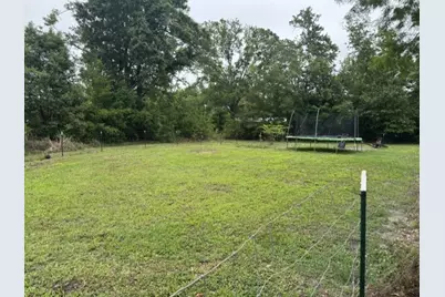279 Sealy Dr, Wewahitchka, FL 32465 - Photo 16