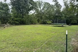 279 Sealy Dr, Wewahitchka, FL 32465 - Photo 16