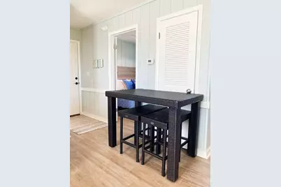 183 Jamaica Dr, Cape San Blas, FL 32456 - Photo 8