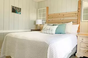 183 Jamaica Dr, Cape San Blas, FL 32456 - Photo 20