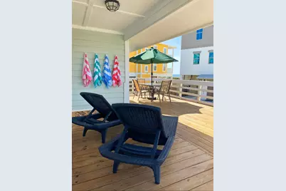 183 Jamaica Dr, Cape San Blas, FL 32456 - Photo 22