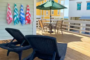 183 Jamaica Dr, Cape San Blas, FL 32456 - Photo 22