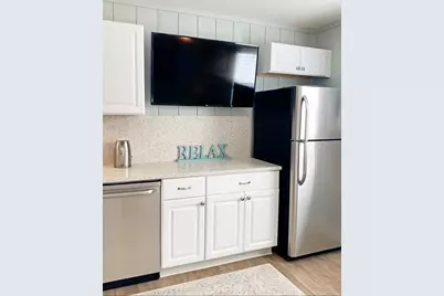 183 Jamaica Dr, Cape San Blas, FL 32456 - Photo 10