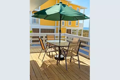 183 Jamaica Dr, Cape San Blas, FL 32456 - Photo 24