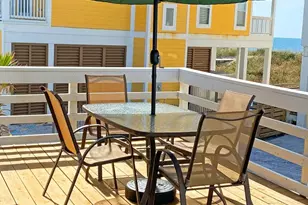 183 Jamaica Dr, Cape San Blas, FL 32456 - Photo 24