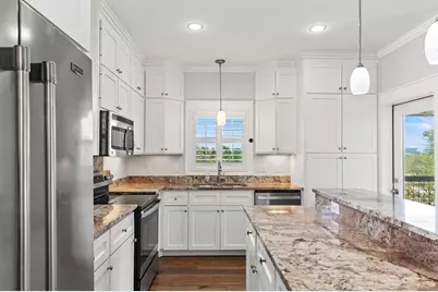 110 W Ovation Dr, Cape San Blas, FL 32456 - Photo 16