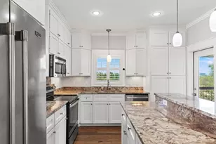 110 W Ovation Dr, Cape San Blas, FL 32456 - Photo 16