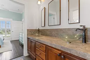 110 W Ovation Dr, Cape San Blas, FL 32456 - Photo 24