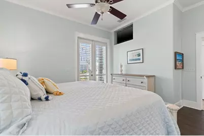 110 W Ovation Dr, Cape San Blas, FL 32456 - Photo 20