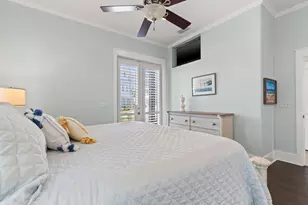 110 W Ovation Dr, Cape San Blas, FL 32456 - Photo 20