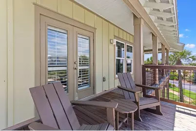 110 W Ovation Dr, Cape San Blas, FL 32456 - Photo 40