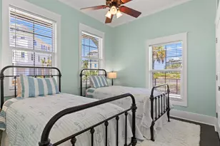 110 W Ovation Dr, Cape San Blas, FL 32456 - Photo 22