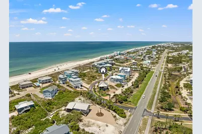 110 W Ovation Dr, Cape San Blas, FL 32456 - Photo 52