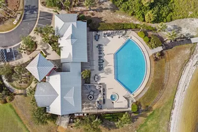 110 W Ovation Dr, Cape San Blas, FL 32456 - Photo 46