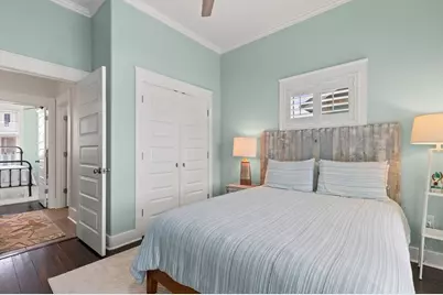 110 W Ovation Dr, Cape San Blas, FL 32456 - Photo 26