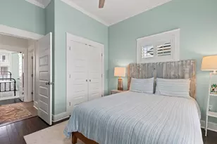 110 W Ovation Dr, Cape San Blas, FL 32456 - Photo 26