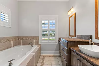 110 W Ovation Dr, Cape San Blas, FL 32456 - Photo 22