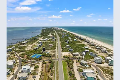110 W Ovation Dr, Cape San Blas, FL 32456 - Photo 52