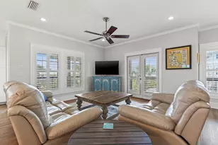 110 W Ovation Dr, Cape San Blas, FL 32456 - Photo 10