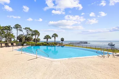 110 W Ovation Dr, Cape San Blas, FL 32456 - Photo 48
