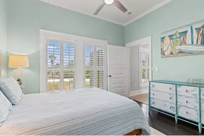 110 W Ovation Dr, Cape San Blas, FL 32456 - Photo 28