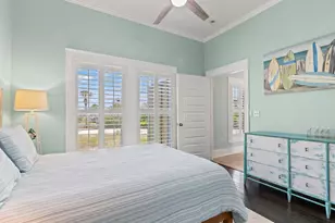 110 W Ovation Dr, Cape San Blas, FL 32456 - Photo 28