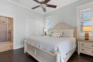 110 W Ovation Dr, Cape San Blas, FL 32456 - Photo 18