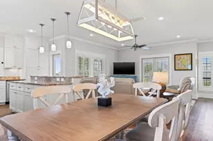 110 W Ovation Dr, Cape San Blas, FL 32456 - Photo 14