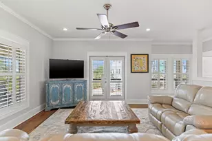 110 W Ovation Dr, Cape San Blas, FL 32456 - Photo 12