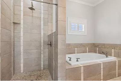 110 W Ovation Dr, Cape San Blas, FL 32456 - Photo 20