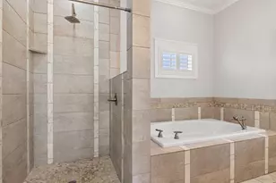 110 W Ovation Dr, Cape San Blas, FL 32456 - Photo 20