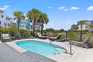 110 W Ovation Dr, Cape San Blas, FL 32456 - Photo 42