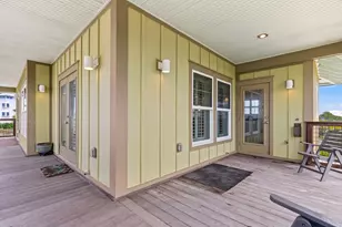 110 W Ovation Dr, Cape San Blas, FL 32456 - Photo 36