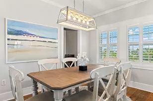 110 W Ovation Dr, Cape San Blas, FL 32456 - Photo 12