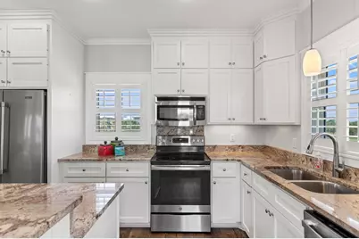110 W Ovation Dr, Cape San Blas, FL 32456 - Photo 16