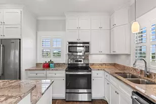 110 W Ovation Dr, Cape San Blas, FL 32456 - Photo 16